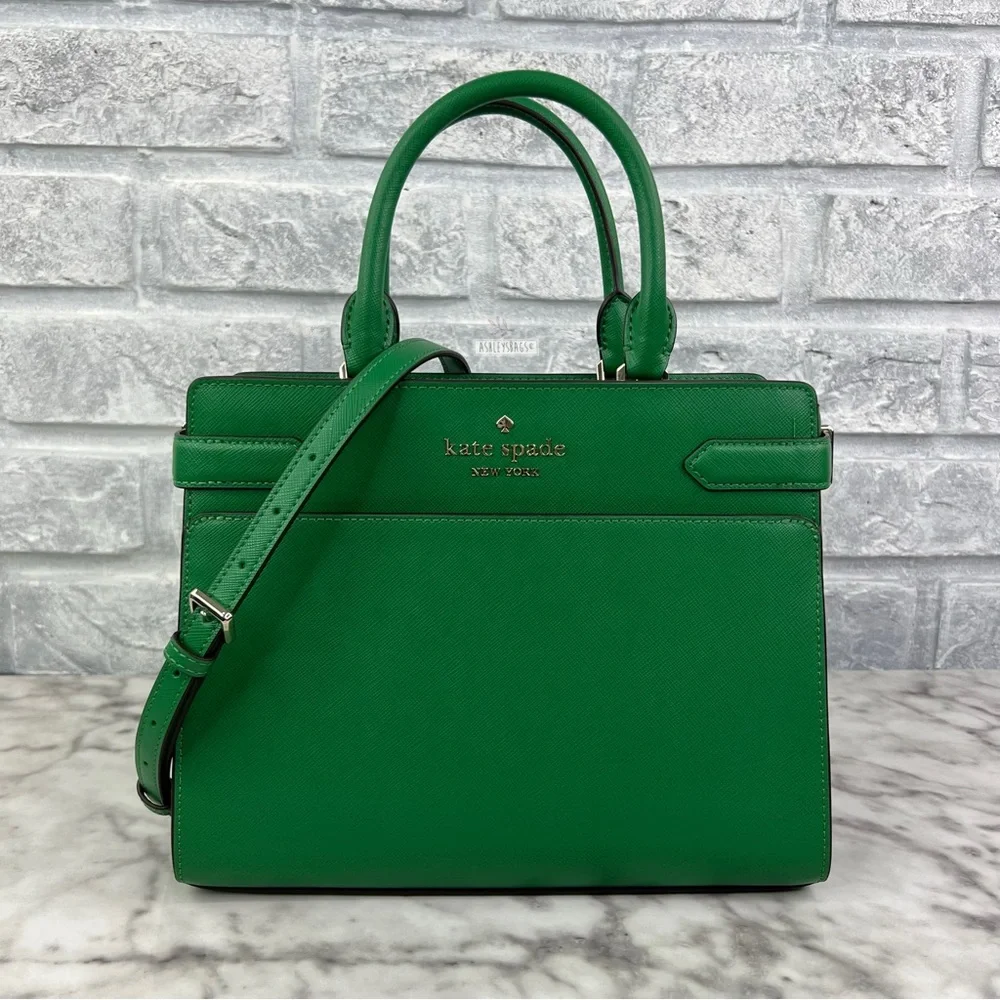 WOMEN,BAGS,SATCHELS,Handbags_1